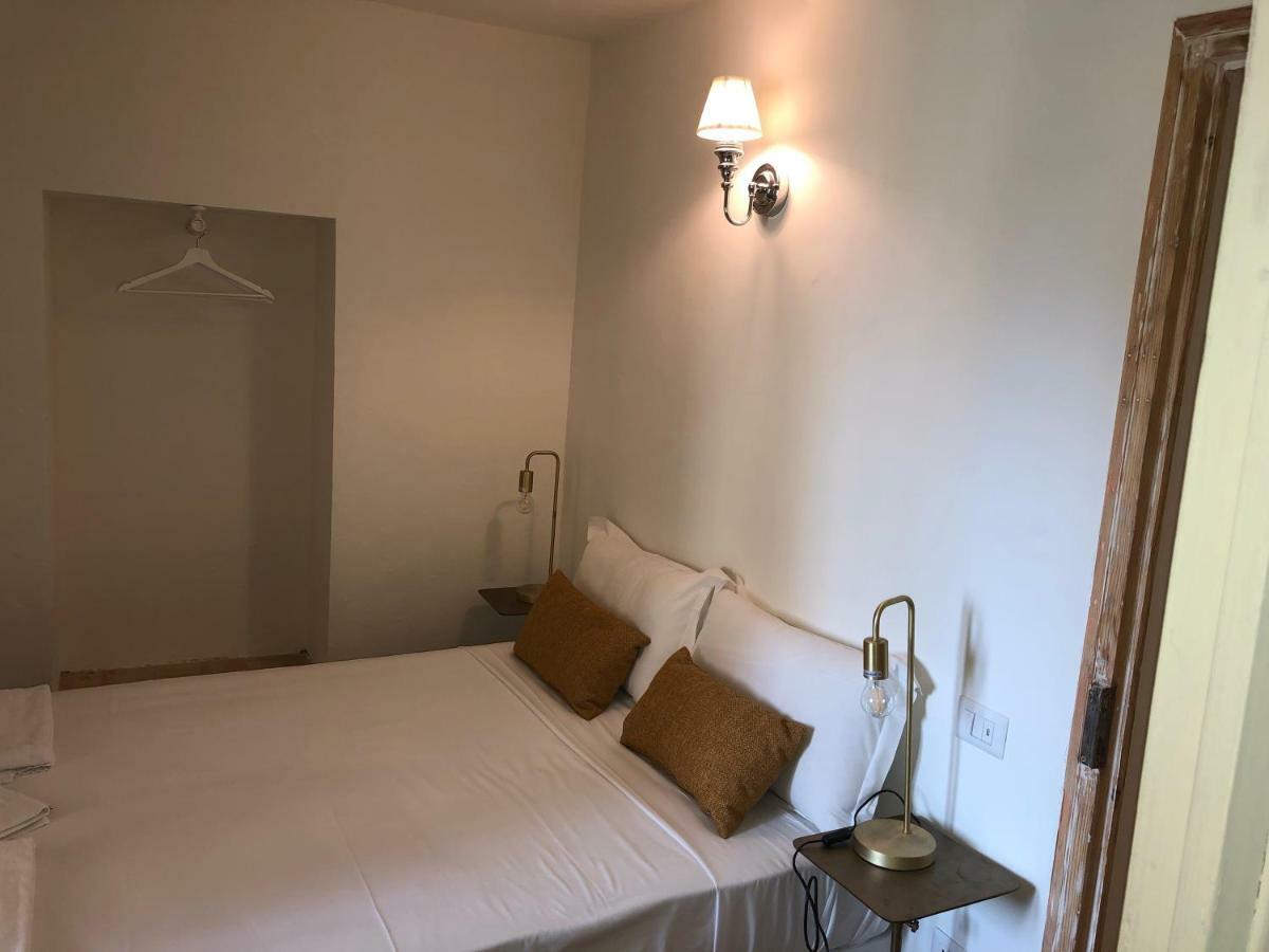 Maison D' Orange - Ponche Saint-Tropez Eksteriør bilde